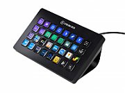 Stream Deck XL_1