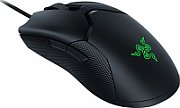 Mouse Razer Viper 8KHz, Gaming, negru_2