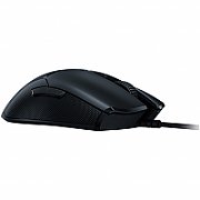 Mouse Razer Viper 8KHz, Gaming, negru_7