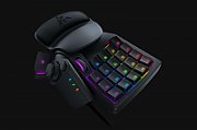 Tastatura Razer Huntsman Mini, alba_3