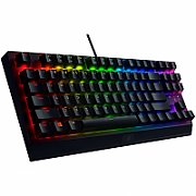 Razer Blackwidow V3 Tenkeyless keyboard USB QWERTY US English Black_3