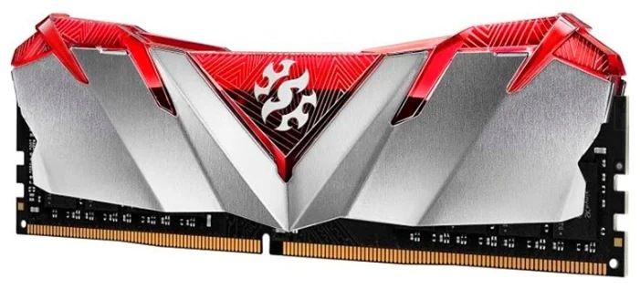 ADATA Premier DDR4 16GB DIMM 3200MHz_4