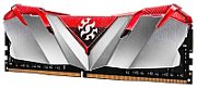 ADATA Premier DDR4 16GB DIMM 3200MHz_4