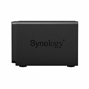 Synology NAS Disk Station DS620slim (6 Bay)_4