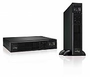 UPS EVO DSP PLUS 2400VA/FGCEDP2402RTIEC TECNOWARE_1