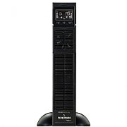 UPS EVO DSP PLUS 2400VA/FGCEDP2402RTIEC TECNOWARE_2