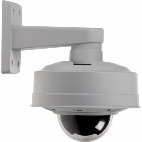 NET CAMERA ACC WALL MOUNT/T91E61 5506-481 AXIS_2