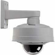 NET CAMERA ACC WALL MOUNT/T91E61 5506-481 AXIS_2