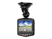 TRACER TRAKAM45767 Driver Cam TRACER MobiDrive 1280x720 30fps, LCD 2,4_1