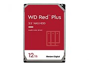 Western Digital WD Red Plus 3.5