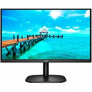 Monitor 23.8