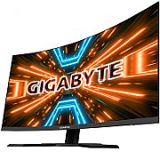 G32QC A Monitor Gaming_1