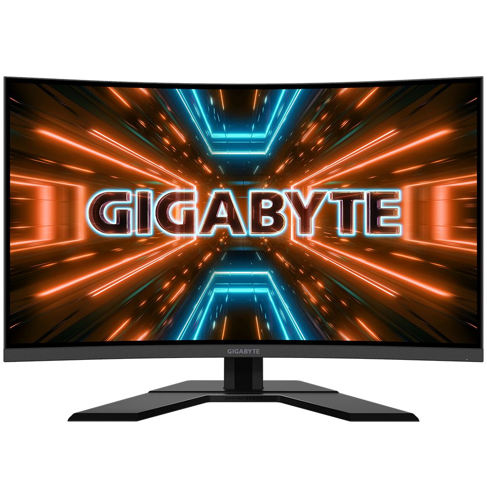 G32QC A Monitor Gaming_2