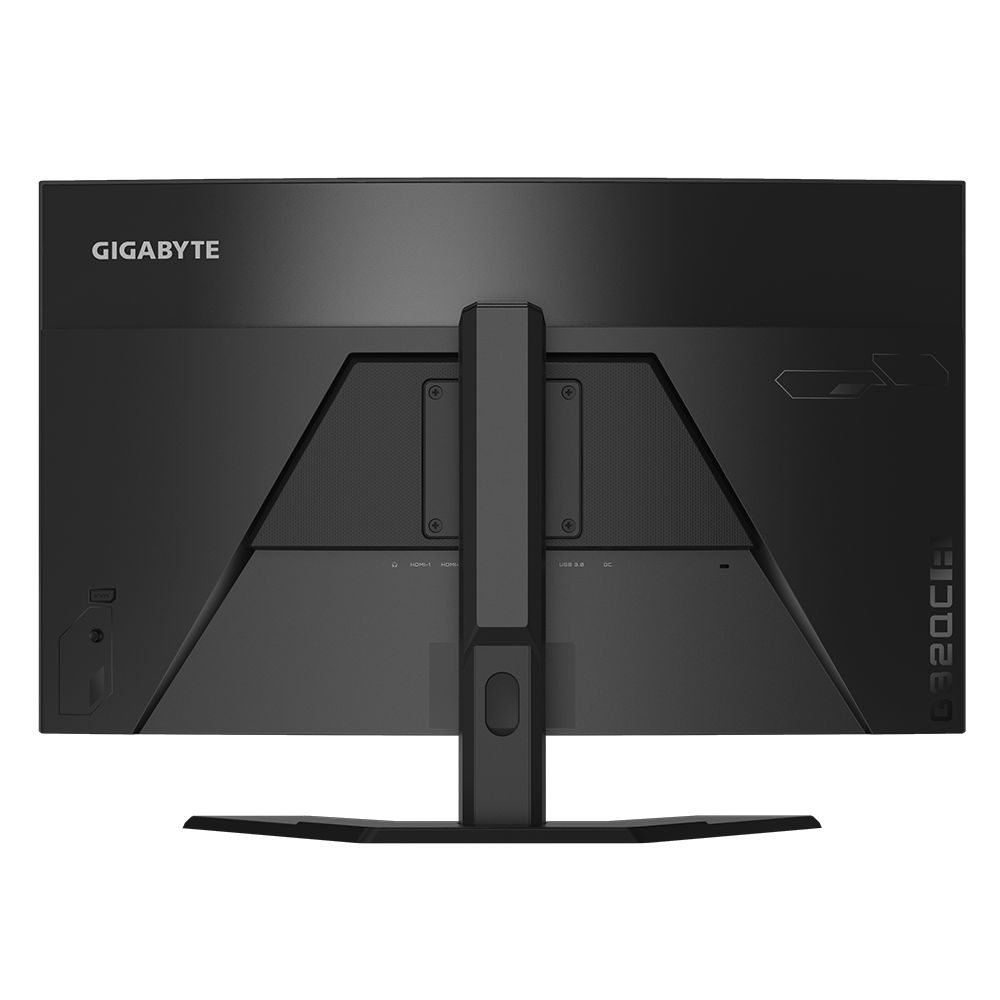 G32QC A Monitor Gaming_5