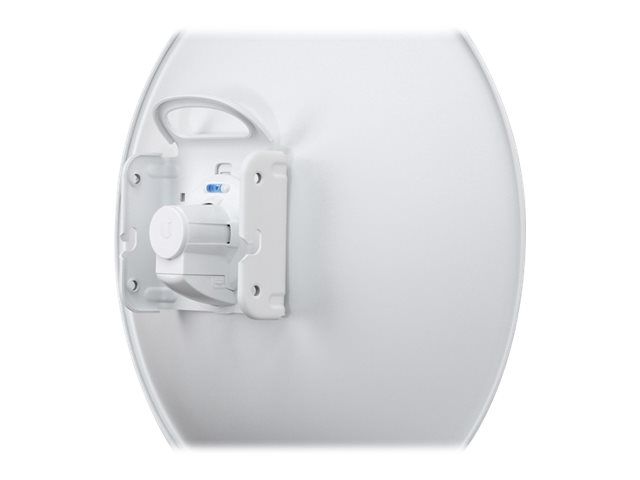 UBIQUITI PBE-2AC-400 PowerBeam 2AC 18dBi 2.4GHz 330+ Mbps GigE PoE 400mm Dish Ref._2