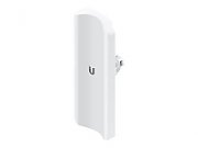 UBIQUITI LAP-GPS LiteAP AC 2x2 MIMO airMAX AC Sector AP_1