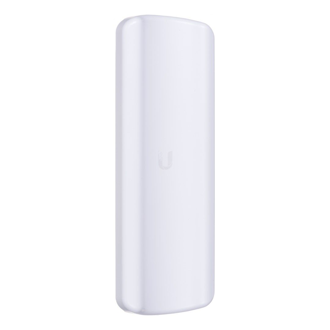 UBIQUITI LAP-GPS LiteAP AC 2x2 MIMO airMAX AC Sector AP_2