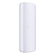 UBIQUITI LAP-GPS LiteAP AC 2x2 MIMO airMAX AC Sector AP_2