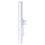 UBIQUITI LAP-GPS LiteAP AC 2x2 MIMO airMAX AC Sector AP_4