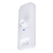 UBIQUITI LAP-GPS LiteAP AC 2x2 MIMO airMAX AC Sector AP_5