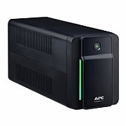 APC | BX950MI | UPS | Line interactive | 950 VA | 520 W | Tower | Nr iesiri 4 C13| Intrare C14 cablu 1.2m | USB, Protectie RJ45, LED_2