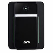 APC | BX950MI | UPS | Line interactive | 950 VA | 520 W | Tower | Nr iesiri 4 C13| Intrare C14 cablu 1.2m | USB, Protectie RJ45, LED_3