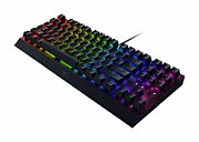 Tastatura Razer Blackwidow V3 TKL Gaming Keyboard, neagra_4