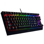 Tastatura Razer Blackwidow V3 TKL Gaming Keyboard, neagra_5