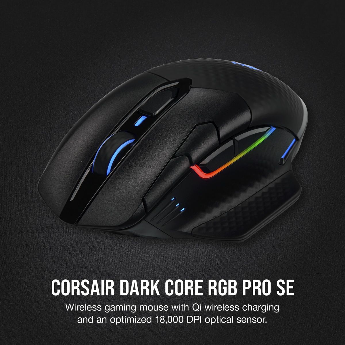 DARK CORE RGB PRO SE_5