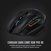 DARK CORE RGB PRO SE_5