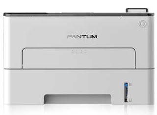 Imprimanta laser mono Pantum P3010dw, Dimensiune:A4, Rezolutie:max 1200x1200, Viteza:30ppm, Procesor:350 MHz, Memorie:128MB, Capacitate alimentare 250 de coli, capacitate iesire:150 coli, Greutate hartie: 60- 105g/mp pana la 200 g/mp, Limbaj de printare : GDI, Volum recomandat 750 pagini pe luna_3