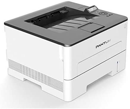 Imprimanta laser mono Pantum P3010dw, Dimensiune:A4, Rezolutie:max 1200x1200, Viteza:30ppm, Procesor:350 MHz, Memorie:128MB, Capacitate alimentare 250 de coli, capacitate iesire:150 coli, Greutate hartie: 60- 105g/mp pana la 200 g/mp, Limbaj de printare : GDI, Volum recomandat 750 pagini pe luna_4