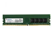 Memorie RAM Adata, U-DIMM, DDR4, 8GB, CL19, 2666MHz_1