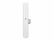 UBIQUITI LAP-120 LiteAP AC 2x2 MIMO airMAX AC 5 GHz 16dBi 120 Degrees Sector with AP_1