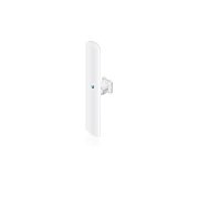 UBIQUITI LAP-120 LiteAP AC 2x2 MIMO airMAX AC 5 GHz 16dBi 120 Degrees Sector with AP_3