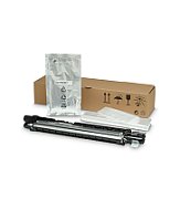 Toner Original RICOH Yellow, 890-401-42, pentru INfotec NRG 460|AFICIO C3260, 18K, incl.TV 0.8 RON, 