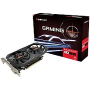 Biostar VA5615RF41 graphics card AMD Radeon RX 560 4 GB GDDR5_1