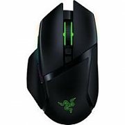 Mouse Razer Orochi V2, Wireless, negru_1