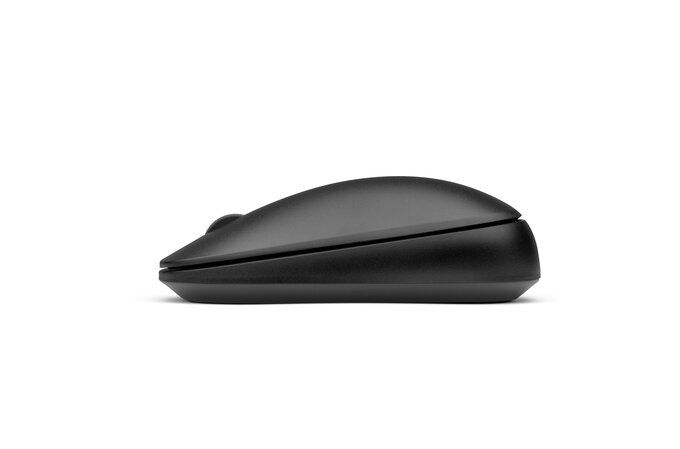 MOUSE Kensington - trackball, PC sau NB, wireless, Bluetooth | 2.4GHz, optic, 4000 dpi, butoane/scroll 3/1, buton selectare viteza, negru, 