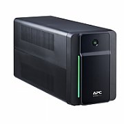 APC Back-UPS BX 1600 VA BX1600MI_2