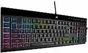 K55 RGB PRO XT, membrana, black_6