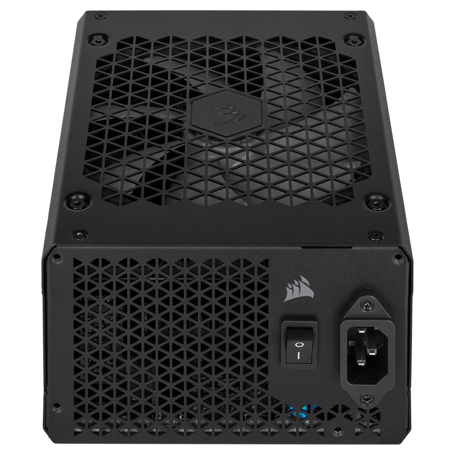 Sursa Corsair RM1000x, 80+ Modular, 1000W_4