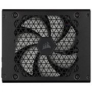 Sursa Corsair RM1000x, 80+ Modular, 1000W_5