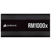 Sursa Corsair RM1000x, 80+ Modular, 1000W_8