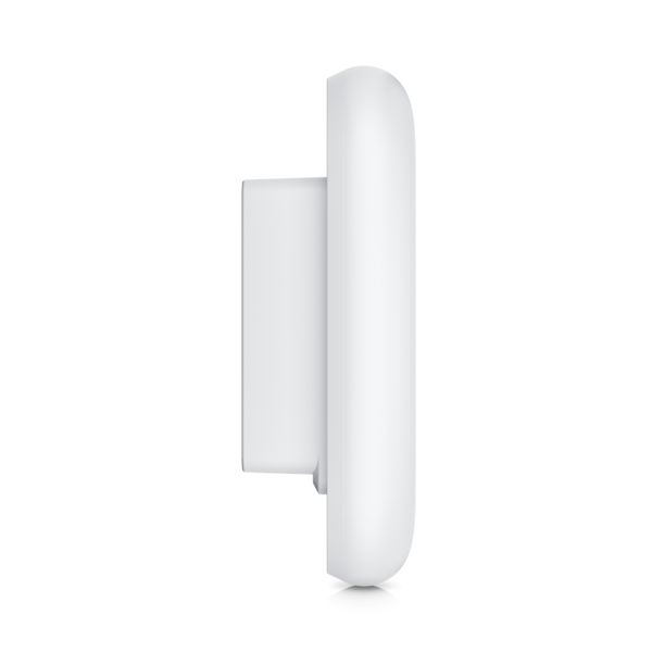 Ubiquiti Networks Access Reader Lite White_2