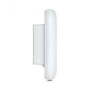 Ubiquiti Networks Access Reader Lite White_2