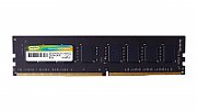 SILICON POWER DDR4 8GB 2400MHz CL17 DIMM 1.2V_1