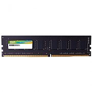 SILICON POWER DDR4 4GB 2666MHz CL19 DIMM 1.2V_1