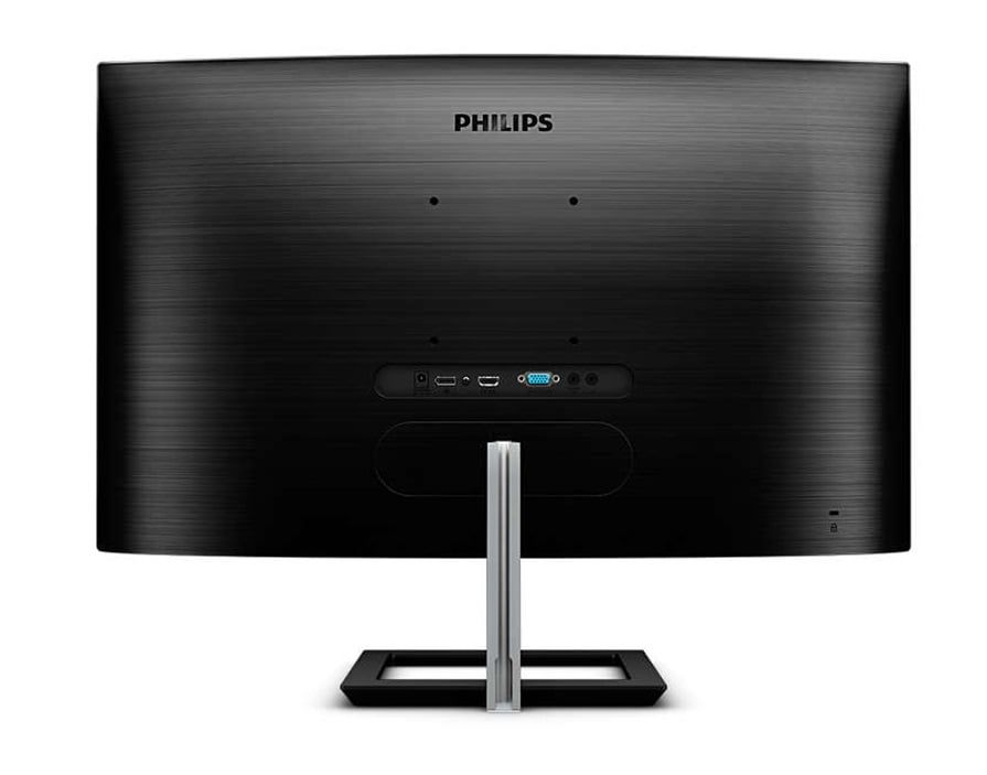 Philips E Line 272E1CA/00 LED display 68.6 cm (27