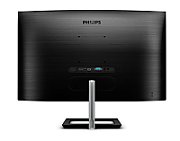 Philips E Line 272E1CA/00 LED display 68.6 cm (27